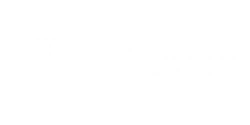 Instorey